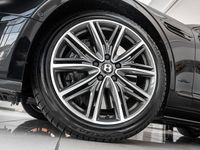 Gebraucht Bentley Flying Spur 782 PS (575 kW) 2025 Schwarz Limousine