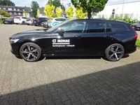 gebraucht Volvo V60 Plus Dark B4 - Navi, ACC, Standheizung