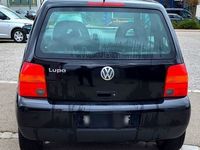 gebraucht VW Lupo 249708