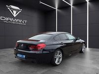 Gebraucht BMW 1M Performance 313 PS (230 kW) 2014 Andere Coupé