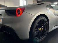 gebraucht Ferrari 488 GTB