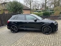 gebraucht Audi RS3 2.5 TFSI Stronic quattro , Pano,280km/h,AHK