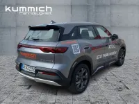Neu BYD Atto 2 Active 130 kW (177 PS) 2025 Grau SUV