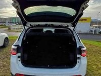 Gebraucht Jeep Compass 150 PS (110 kW) 2021 Alpine white (vr296) SUV