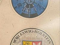 Gebraucht Opel Corsa 58 PS (42 kW) 2002 Schwarz Kleinwagen