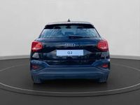 Nuova Audi Q2 85 CV (62 kW) 2026 Nero SUV