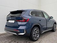Neu BMW X1 xLine 201 PS (147 kW) 2025 SUV