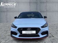 gebraucht Hyundai i30 NEWN Performance (MJ19)