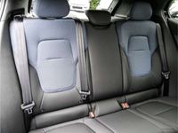 Gebraucht Volvo EX30 Core 200 kW (272 PS) 2024 Onyx black SUV