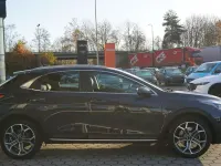 Gebraucht Kia XCeed Spirit 160 PS (117 kW) 2022 Grau SUV