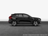 Gebraucht Volvo XC40 120 PS (88 kW) 2025 SUV