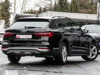 gebraucht Audi A6 Allroad A6 allroad3.0 TDI Pano AHK HD-Matrix Luft