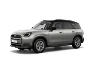 Occasion Mini Countryman 156 ch (114 kW) 2024 SUV