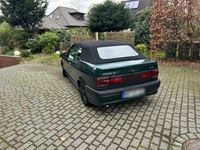 gebraucht Renault R9 Cabrio