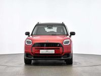 Gebraucht Mini Cooper S Countryman 230 kW (313 PS) 2024 Chili red ii SUV