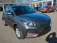 Gebraucht DFSK Fengon 106 PS (77 kW) 2023 Grau SUV
