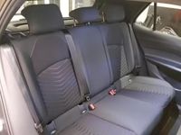 Gebraucht Cupra Born 150 kW (204 PS) 2022 Grau Kleinwagen