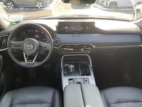 Gebraucht Mazda 6 Homura-Line 328 PS (241 kW) 2022 SUV