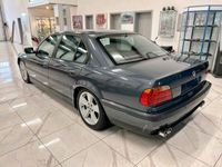 gebraucht BMW 740 e38 i Facelift V8 m62b44