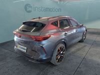 Gebraucht Cupra Formentor 204 PS (150 kW) 2024 Other SUV