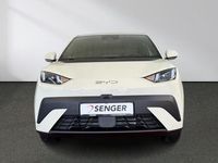 Gebraucht BYD Dolphin Surf Comfort 230 kW (313 PS) 2026 Weiß Kleinwagen