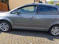 gebraucht VW Golf Plus Golf Plus1.2 TSI Style