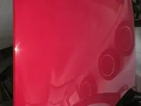 Używany VW Passat 2007 Kombi