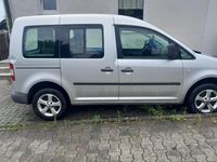Bild 2