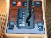 Gebraucht Mercedes 190 105 PS (77 kW) 1985 Rot Limousine