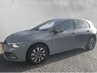 Gebraucht VW Golf VIII Active 150 PS (110 kW) 2022 Limousine