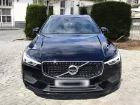 Gebraucht Volvo XC60 Momentum 190 PS (139 kW) 2019 SUV