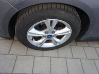 Second-hand Ford C-MAX 150 CP (110 kW) 2013 Maro Monovolum