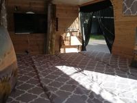 Gebraucht Mercedes Vito 90 PS (66 kW) 2012 Weiß Van