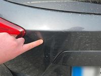 Gebraucht Mazda CX-5 150 PS (110 kW) 2015 Andere farben SUV