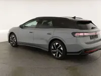 Neu VW ID.7 Pro 210 kW (286 PS) 2026 Mondsteingrau/ dach schwarz Kombi