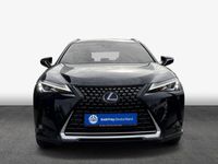 gebraucht Lexus UX 250h Executive Line