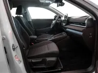 Gebraucht VW T-Roc Life 150 PS (110 kW) 2025 Weiß SUV