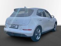 Gebraucht Ora 03 125 kW (171 PS) 2024 Weiss Kleinwagen