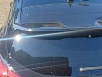 Gebraucht Ford Focus S 280 PS (205 kW) 2025 Schwarz Limousine