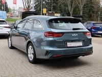 Second-hand Kia Ceed 2022 Andere Hatchback