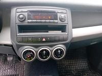 Second-hand Smart ForFour 75 CP (55 kW) 2005 Hatchback