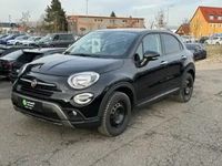 gebraucht Fiat 500 