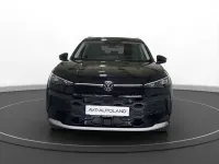 Gebraucht VW T-Roc Style 150 PS (110 kW) 2026 Grenadillschwarz SUV