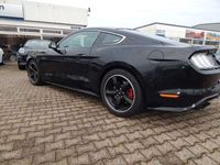 gebraucht Ford Mustang Bullitt