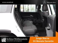 gebraucht Mercedes GLB200 Style Premium RfCam