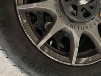 Gebraucht Volvo S40 114 PS (83 kW) 2011 Orange Limousine