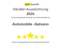 Gebraucht Citroën C3 Picasso Tendance 92 PS (67 kW) 2015 Dark blue/metallic Van / Kleinbus