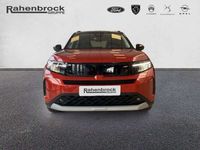 Gebraucht Opel Frontera 83 kW (113 PS) 2025 Kanyon orange (metallic) SUV