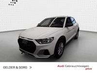 Gebraucht Audi A1 S-Line 95 PS (69 kW) 2022 SUV
