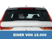 Gebraucht Volvo XC60 Ultra 250 PS (183 kW) 2025 Metallic SUV